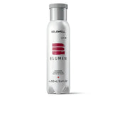 GOLDWELL-ELUMEN cor de cabelo duradoura sem oxidante LOCK 250 ml.-DrShampoo - Perfumaria e Cosmética